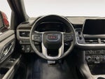 2024 Yukon Thumbnail 12