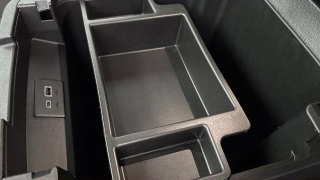 2022 GMC Yukon SLE
