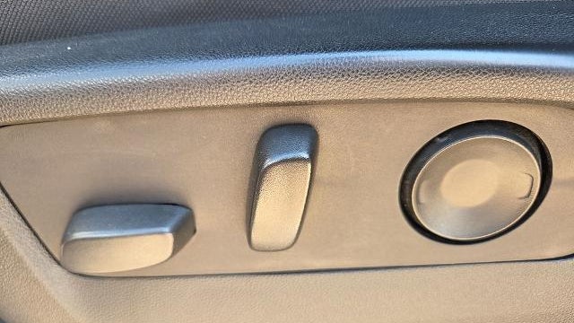 2021 GMC Yukon SLE