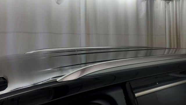2023 GMC Yukon SLE