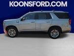 2024 Yukon Thumbnail 2