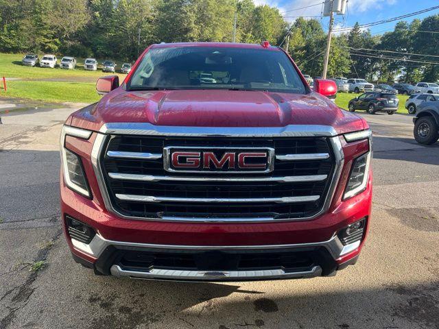 2026 GMC Yukon - $73,995