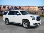 2016 Yukon Thumbnail 1