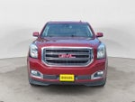 2017 Yukon Thumbnail 2