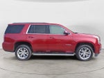 2017 Yukon Thumbnail 4