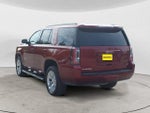 2017 Yukon Thumbnail 7
