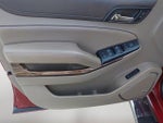 2017 Yukon Thumbnail 10