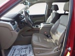 2017 Yukon Thumbnail 11