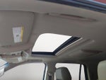 2017 Yukon Thumbnail 12