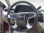 2017 Yukon Thumbnail 13