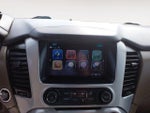 2017 Yukon Thumbnail 15