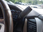 2017 Yukon Thumbnail 18