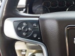 2017 Yukon Thumbnail 20