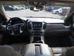 2017 Yukon Thumbnail 21