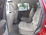 2017 Yukon Thumbnail 22