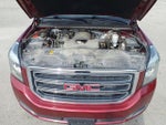 2017 Yukon Thumbnail 24