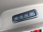 2017 Yukon Thumbnail 29