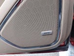 2017 Yukon Thumbnail 30