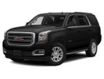 2018 Yukon Thumbnail 1