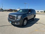 2019 Yukon Thumbnail 1