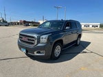 2019 Yukon Thumbnail 2