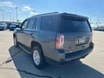 2019 Yukon Thumbnail 3