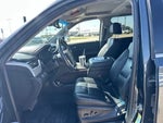 2019 Yukon Thumbnail 6