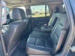 2019 Yukon Thumbnail 7