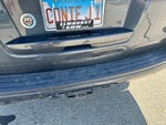 2019 Yukon Thumbnail 9
