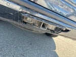 2019 Yukon Thumbnail 10