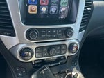 2019 Yukon Thumbnail 13