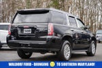 2020 Yukon Thumbnail 4
