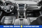 2020 Yukon Thumbnail 26