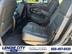 2018 Yukon Thumbnail 11