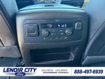 2018 Yukon Thumbnail 14