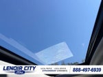 2018 Yukon Thumbnail 17