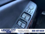 2018 Yukon Thumbnail 18