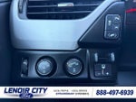 2018 Yukon Thumbnail 19