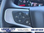 2018 Yukon Thumbnail 20
