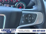 2018 Yukon Thumbnail 21