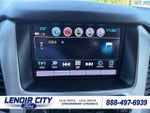 2018 Yukon Thumbnail 23