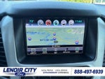 2018 Yukon Thumbnail 25
