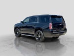 2016 Yukon Thumbnail 4