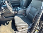 2016 Yukon Thumbnail 15