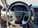 2016 Yukon Thumbnail 24