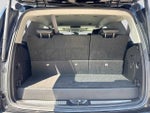 2016 Yukon Thumbnail 36