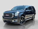 2016 Yukon Thumbnail 1