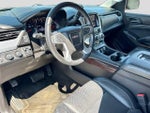 2016 Yukon Thumbnail 2