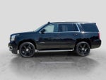 2016 Yukon Thumbnail 3