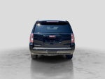 2016 Yukon Thumbnail 5